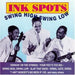 Swing High Swing Low
