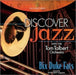 Discover Jazz: Bix Duke Fats