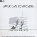 American Composers