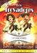 JORGE NEGRETE/MIGUEL ACEVES MEJIA : LOS TROVADORES