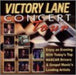 Victory Lane Concert Tour