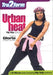 urban heat (Import)