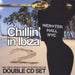 Chillin in Ibiza 2