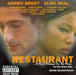 Soundtrack