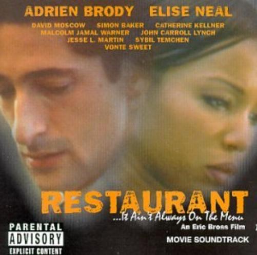 Soundtrack
