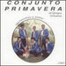 Mis Favoritas Y Exitos