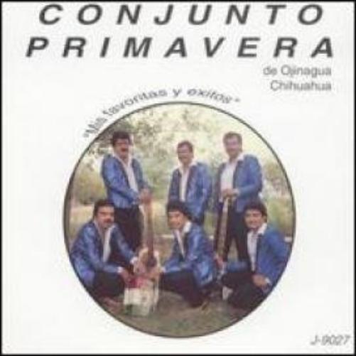 Mis Favoritas Y Exitos