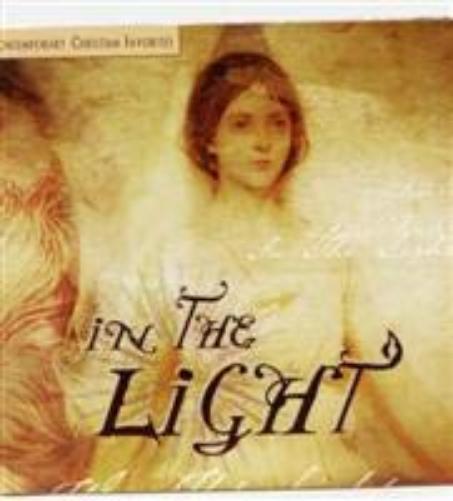 In the Light