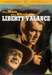 Man Who Shot Liberty Valance