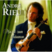 Andre Rieu: Dreaming