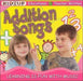 Addition Songs
