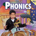 Phonics