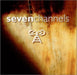 Seven Channels
