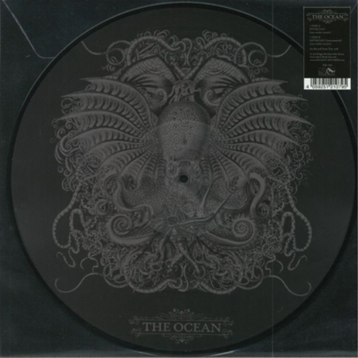 Rhyacian