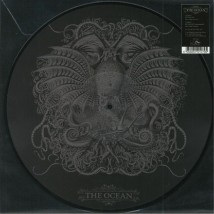 Rhyacian