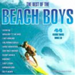 Best of The Beach Boys