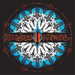 Prevail II