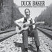 Les Blues Du Richmond : Demos and Outtakes 1973-1979