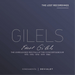 Gilels: The Unreleased Recitals at the Concertgebouw: 1975-1976-1978-1979-1980