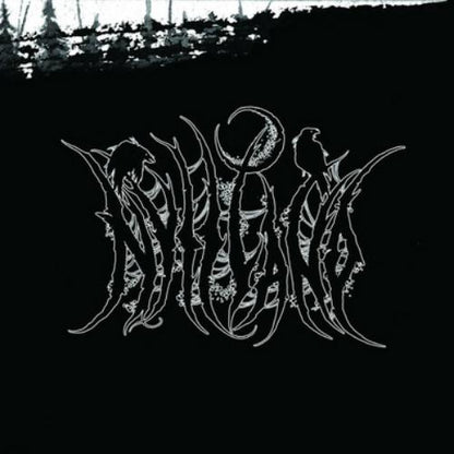 Odal