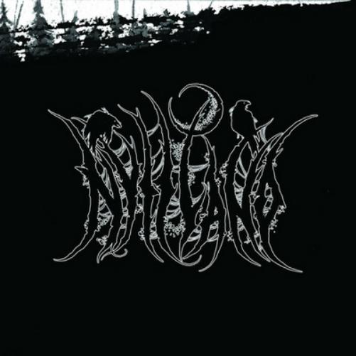 Odal