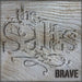 Brave