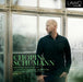 Chopin and Schumann: Piano Works