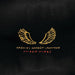 Golden Wings