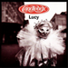 Lucy