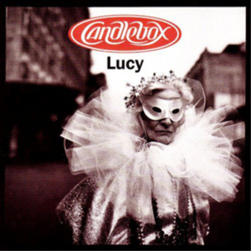 Lucy