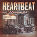 Heartbeat: Moments