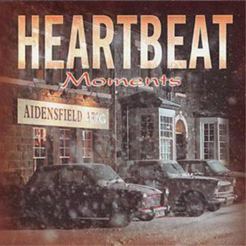 Heartbeat: Moments