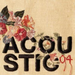 Acoustic 4