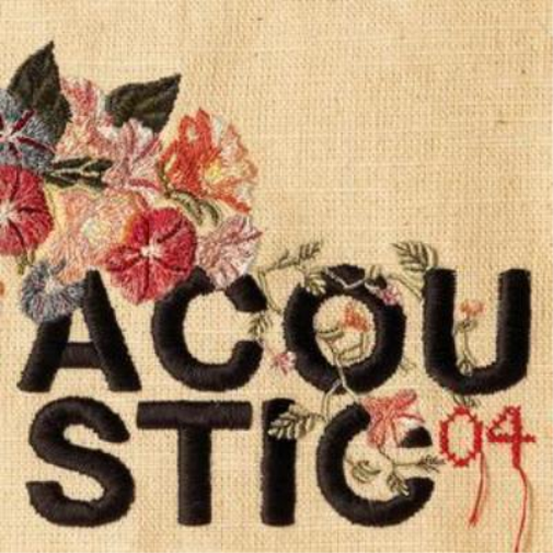 Acoustic 4