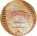 Centerfield/Rock and Roll Girls