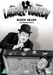 Laurel & Hardy Volume 7 - Block Heads/Related Shorts