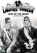 Sons of the Desert (1933) ( Fraternally Yours )