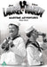 Laurel & Hardy Volume 16 - Maritime Adventures/Classic Shorts