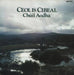 Ceol Is Cibeal Chúil Aodha