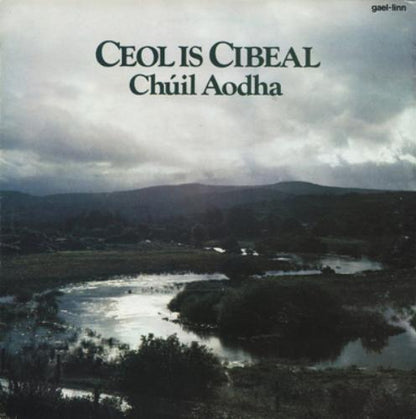 Ceol Is Cibeal Chúil Aodha