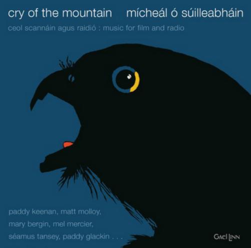 Cry On the Mountain