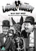 Laurel & Hardy Volume 3 - Way Out West/Shorts