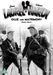 Laurel & Hardy Volume 4 - Ollie and Matrimony/Classic Shorts