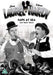 Laurel & Hardy Volume 11 - Saps At Sea/Music Shorts