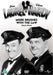 Laurel & Hardy Volume 20 - More Brushes With The Law/Classic Shorts