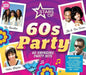 Stars of 60s Party