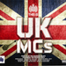 This Is UK MCs