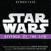 Star Wars - Episode III: Revenge of the Sith