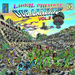Linval Presents: Dub Landing - Volume 2