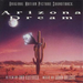 Arizona Dream